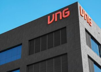 Vì sao VNG lỗ hơn 2.300 tỷ đồng trong năm 2023?