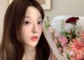 5 mặt nạ ngủ bổ sung collagen, giúp da căng mướt sau khi ngủ dậy