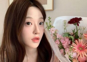 5 mặt nạ ngủ bổ sung collagen, giúp da căng mướt sau khi ngủ dậy