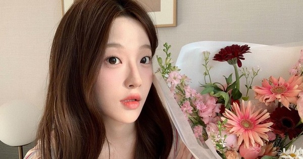 5 mặt nạ ngủ bổ sung collagen, giúp da căng mướt sau khi ngủ dậy
