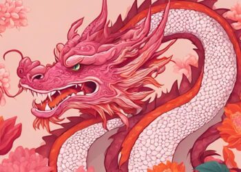 Xin chúc mừng 4 con giáp được Thần tài ghé thăm trong tuần mới, tiền căng đầy ví, tình rơi đầy tim