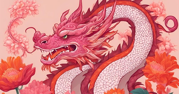 Xin chúc mừng 4 con giáp được Thần tài ghé thăm trong tuần mới, tiền căng đầy ví, tình rơi đầy tim