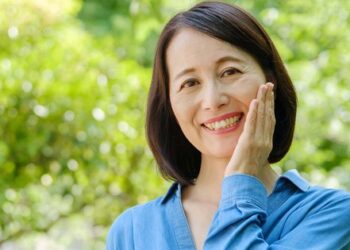 Phụ nữ trung niên cần tiết kiệm bao nhiêu tiền để có “sự tự tin” trong cuộc sống?