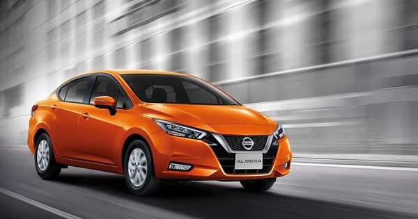 Sau cơn sốt VinFast VF 3, hàng loạt xe giá rẻ đổ bộ thị trường Việt Nam