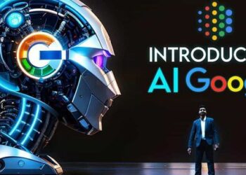 Google vội vã ra mắt công cụ AI bất chấp cảnh báo về an toàn