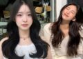 5 lọ xịt chống nắng cần kíp cho ngày nóng đỉnh điểm, giá cả phải chăng phù hợp cho người lương 5 triệu