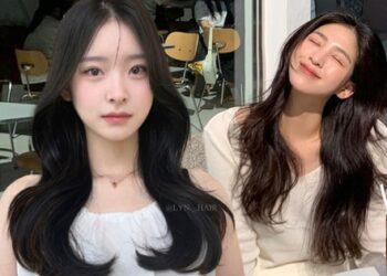 5 lọ xịt chống nắng cần kíp cho ngày nóng đỉnh điểm, giá cả phải chăng phù hợp cho người lương 5 triệu