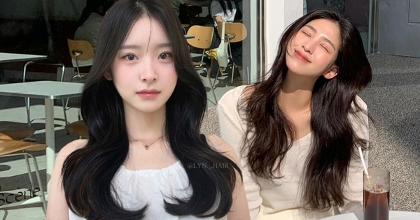 5 lọ xịt chống nắng cần kíp cho ngày nóng đỉnh điểm, giá cả phải chăng phù hợp cho người lương 5 triệu