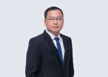Ông Lê Bá Thọ làm Chủ tịch Hội đồng quản trị Cadivi