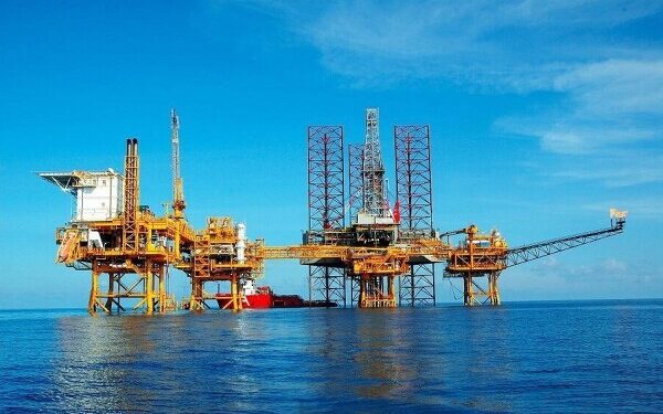 PVS lãi hơn 300 tỷ đồng