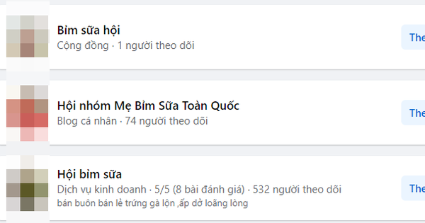 Người mẹ quyết định rời khỏi hết các hội nhóm bỉm sữa toxic, nhắn nhủ các chị em cảnh giác với chiêu trò gian dối