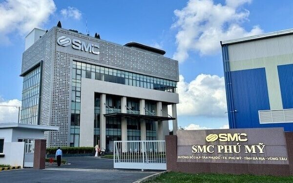 SMC muốn xử lý dứt điểm công nợ với Novaland trước 30/6
