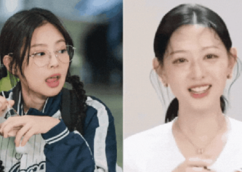 Hóa ra “bảo bối” cho môi xinh mọng của Jennie, Kim Ji Won chưa tới 500K!