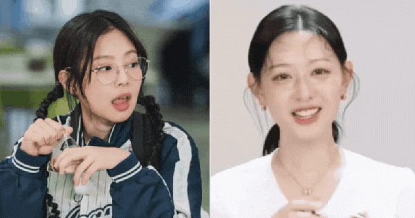 Hóa ra “bảo bối” cho môi xinh mọng của Jennie, Kim Ji Won chưa tới 500K!