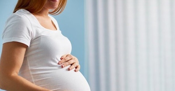 Chủ quan không điều trị tiểu đường, thai phụ hối hận không kịp