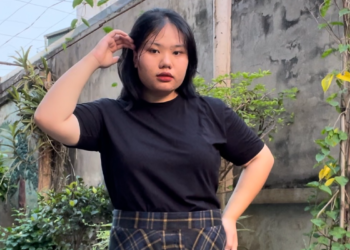 Giảm 30 kg nhờ đạp xe mỗi ngày