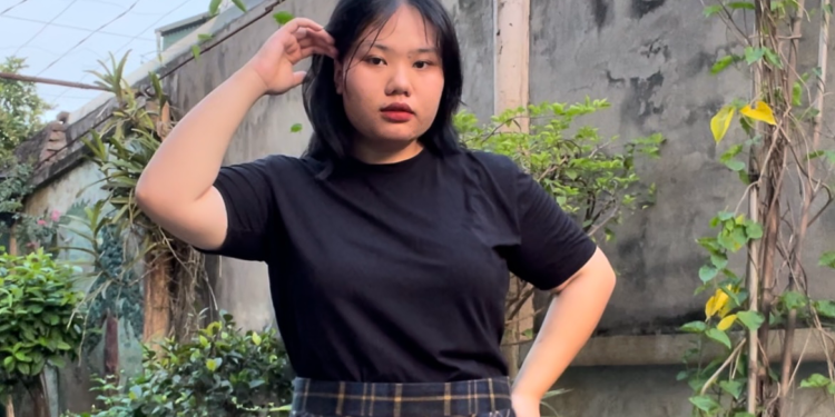 Giảm 30 kg nhờ đạp xe mỗi ngày
