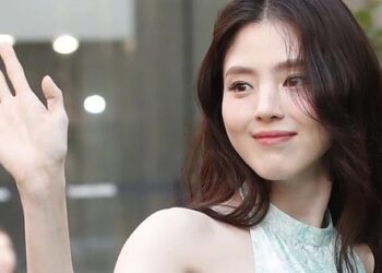 Lưu ý để tránh da cháy nắng, sạm đen khi đi biển