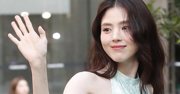 Lưu ý để tránh da cháy nắng, sạm đen khi đi biển