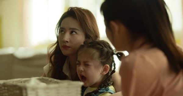 Riêng việc không mắc tật xấu 90% phụ huynh đều “dính” này đã đủ chứng minh: Hoàng Diệc Mai là người mẹ tốt nhất trên thế giới!