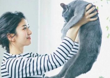 Bước vào tuổi trung niên tôi đã rút ra được kinh nghiệm tiêu dùng để có cuộc sống trọn vẹn hơn