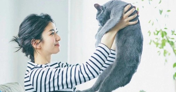 Bước vào tuổi trung niên tôi đã rút ra được kinh nghiệm tiêu dùng để có cuộc sống trọn vẹn hơn