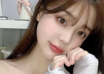 Phụ nữ Hàn chăm da rất hay, chọn loại dưỡng đa năng để da đủ ẩm và tránh nếp nhăn
