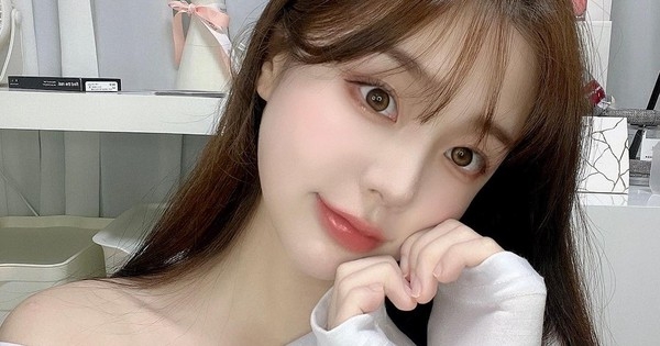 Phụ nữ Hàn chăm da rất hay, chọn loại dưỡng đa năng để da đủ ẩm và tránh nếp nhăn
