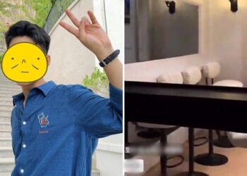 Vụ quán cà phê dating nhìn lén: Thêm 1 người nổi tiếng xin lỗi vì PR không hiểu rõ, netizen chỉ trích lấp liếm, “vì tiền bất chấp”