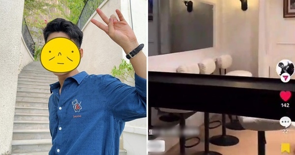 Vụ quán cà phê dating nhìn lén: Thêm 1 người nổi tiếng xin lỗi vì PR không hiểu rõ, netizen chỉ trích lấp liếm, “vì tiền bất chấp”
