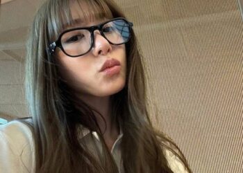 Làn da lão hóa của thành viên SNSD hút 1,2 triệu lượt view nhưng sự thật đằng sau là gì?