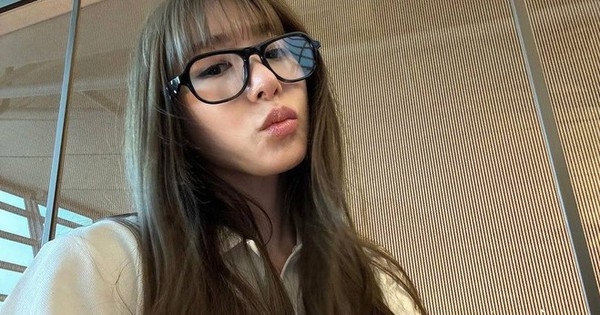 Làn da lão hóa của thành viên SNSD hút 1,2 triệu lượt view nhưng sự thật đằng sau là gì?