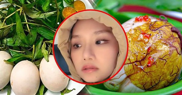 Đi mua hột vịt lộn, Miu Lê bị chê “đi xe hơi mà keo” chỉ vì đứng chờ nhận lại 20k tiền thừa