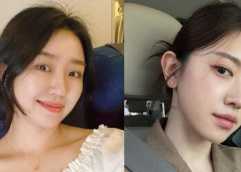 5 lọ kem chống nắng bình dân giúp bảo vệ da tối ưu, được bác sĩ khuyên dùng