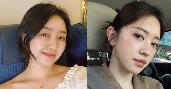 5 lọ kem chống nắng bình dân giúp bảo vệ da tối ưu, được bác sĩ khuyên dùng