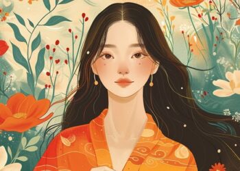 6 hành vi tiêu cực của phụ nữ trung niên dễ bị người khác xa lánh, vận may cũng suy giảm dần