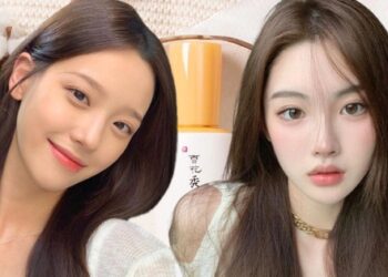 4 sai lầm khi dùng serum khiến da dẻ cứ xuống cấp, dưỡng đến mấy cũng “đổ sông đổ bể”