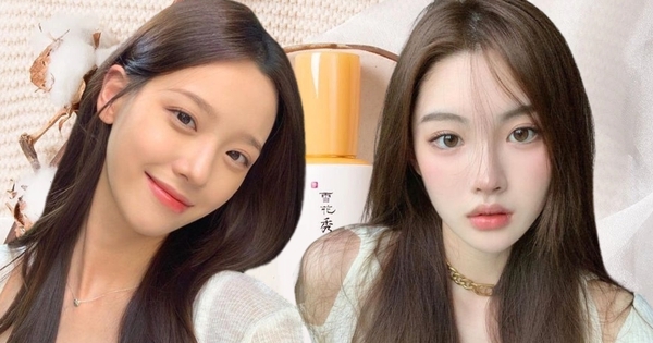4 sai lầm khi dùng serum khiến da dẻ cứ xuống cấp, dưỡng đến mấy cũng “đổ sông đổ bể”