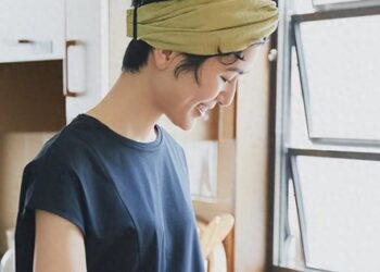 Tôi đã thực hành lối sống tối giản trong một năm rưỡi, kết quả là vừa giảm được cân vừa tiết kiệm được tiền