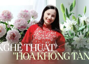 Người phụ nữ dành 12 năm theo đuổi đam mê “vuốt đất” để chữa lành, thành quả khiến ai cũng bất ngờ xuýt xoa