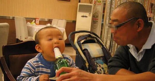 4 kiểu trêu chọc trẻ của người lớn tưởng vô hại mà “hại không tưởng”