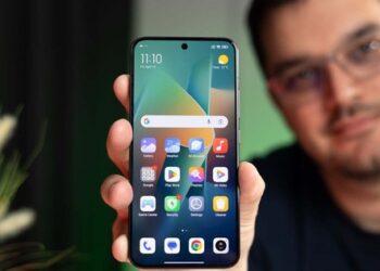 Không còn bị chê “nhanh hỏng, lắm lỗi”, điện thoại Trung Quốc ngày nay đáng mua hơn cả iPhone, Samsung?