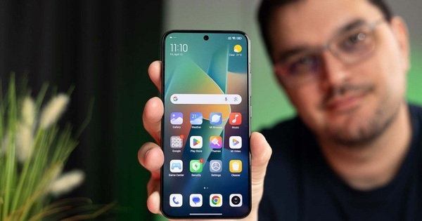 Không còn bị chê “nhanh hỏng, lắm lỗi”, điện thoại Trung Quốc ngày nay đáng mua hơn cả iPhone, Samsung?
