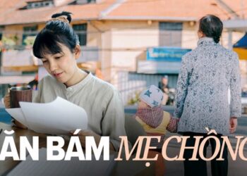 Lên mạng than nghèo nhưng chẳng ai thương: Chi 18 triệu cho con đi học không tiếc, tiếc 3 triệu tiền ăn gửi mẹ chồng