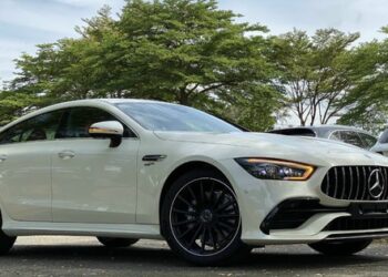 Mercedes-AMG tiếp tục triệu hồi xe vì lỗi nối dây điện, có mẫu đang bán ở Việt Nam