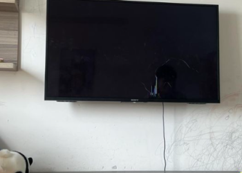 Mới nghỉ hè có 6 ngày mà nhiều mẹ bỉm muốn trầm cảm vì trông con: Nhà hỏng tivi, nhà phải sơn lại tường