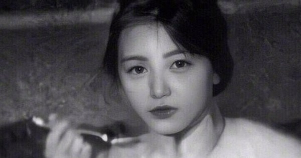 “Phụ nữ thông minh thà chịu đựng một cuộc hôn nhân không tình yêu còn hơn là ly hôn”