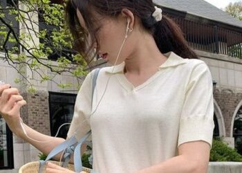 Tiết kiệm tiền quả thật không khó, tôi đã làm theo 10 thói quen này và mua được nhà chỉ sau 5 năm