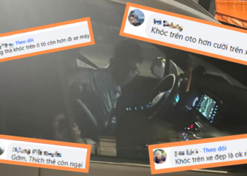 Vụ cô gái bị sàm sỡ ngay trong first date với chàng bác sĩ: Hẹn hò với người đi ô tô có gì sai mà đổ lỗi cho nạn nhân?