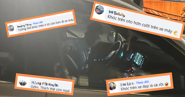 Vụ cô gái bị sàm sỡ ngay trong first date với chàng bác sĩ: Hẹn hò với người đi ô tô có gì sai mà đổ lỗi cho nạn nhân?